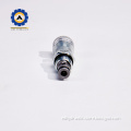 /msite/products/detail/productid/63154053/id/1518214.html